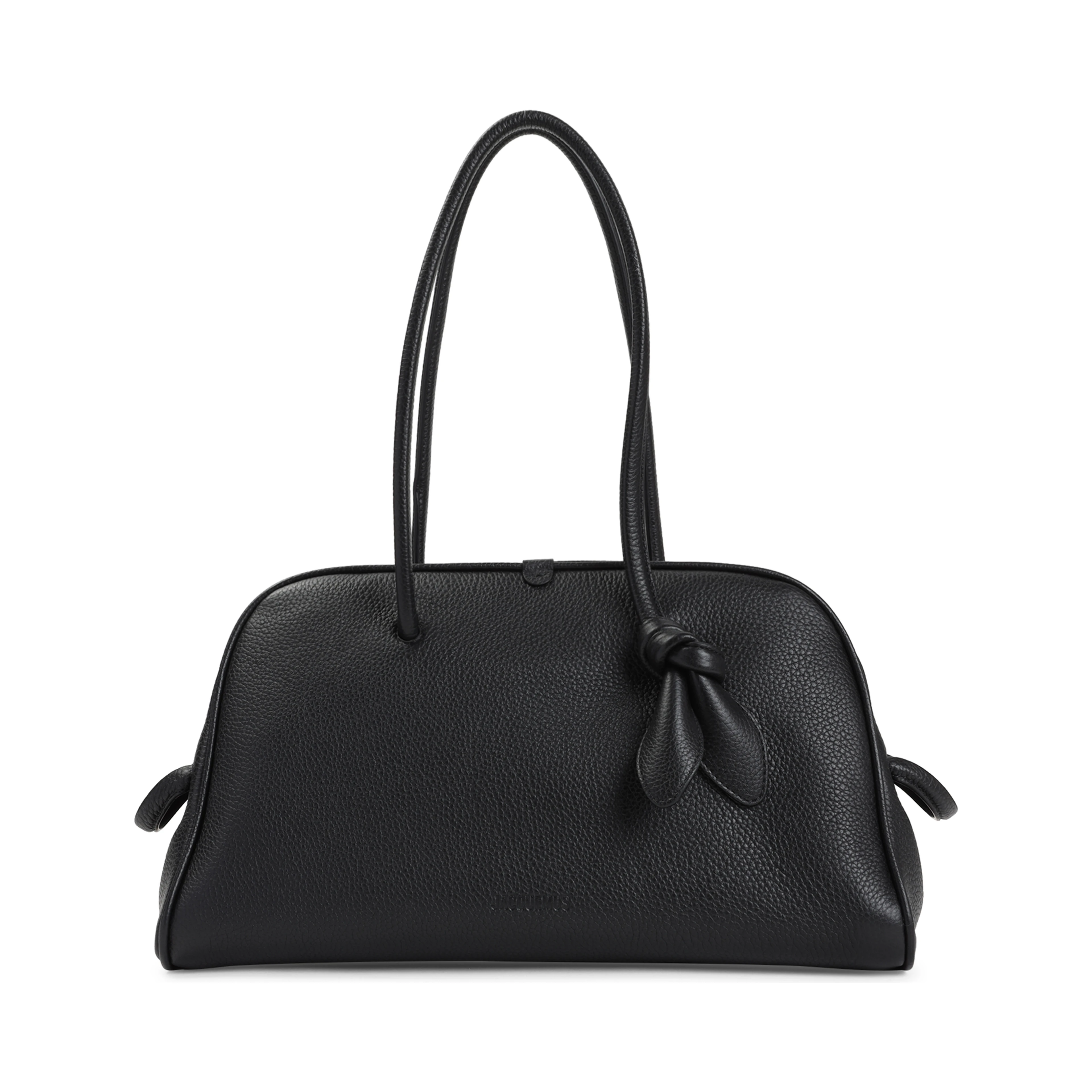 Jacquemus Le Turismo Handbag