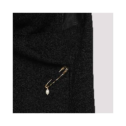 Carven Dr201 Long Dress