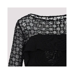 Givenchy Dress