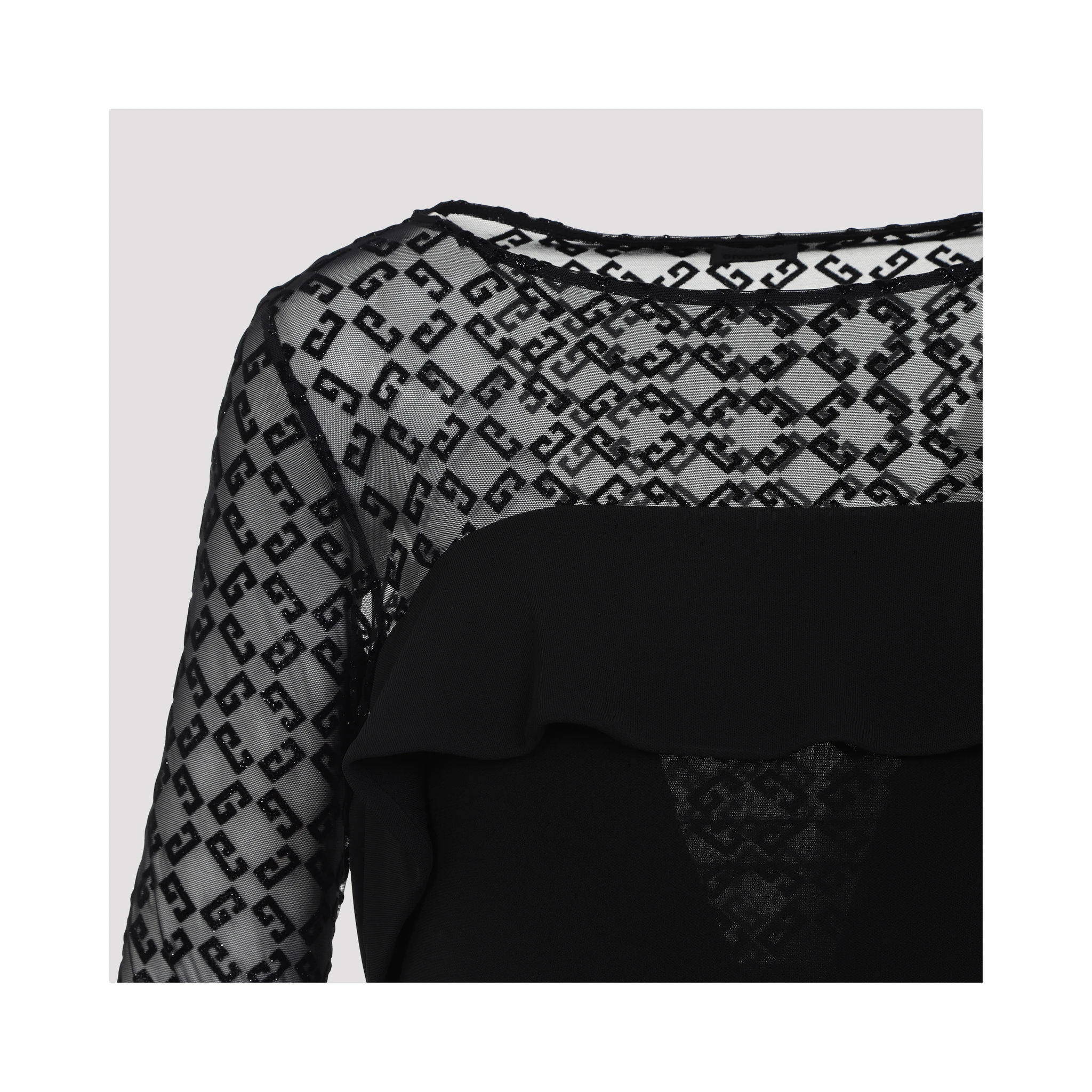 Givenchy Dress