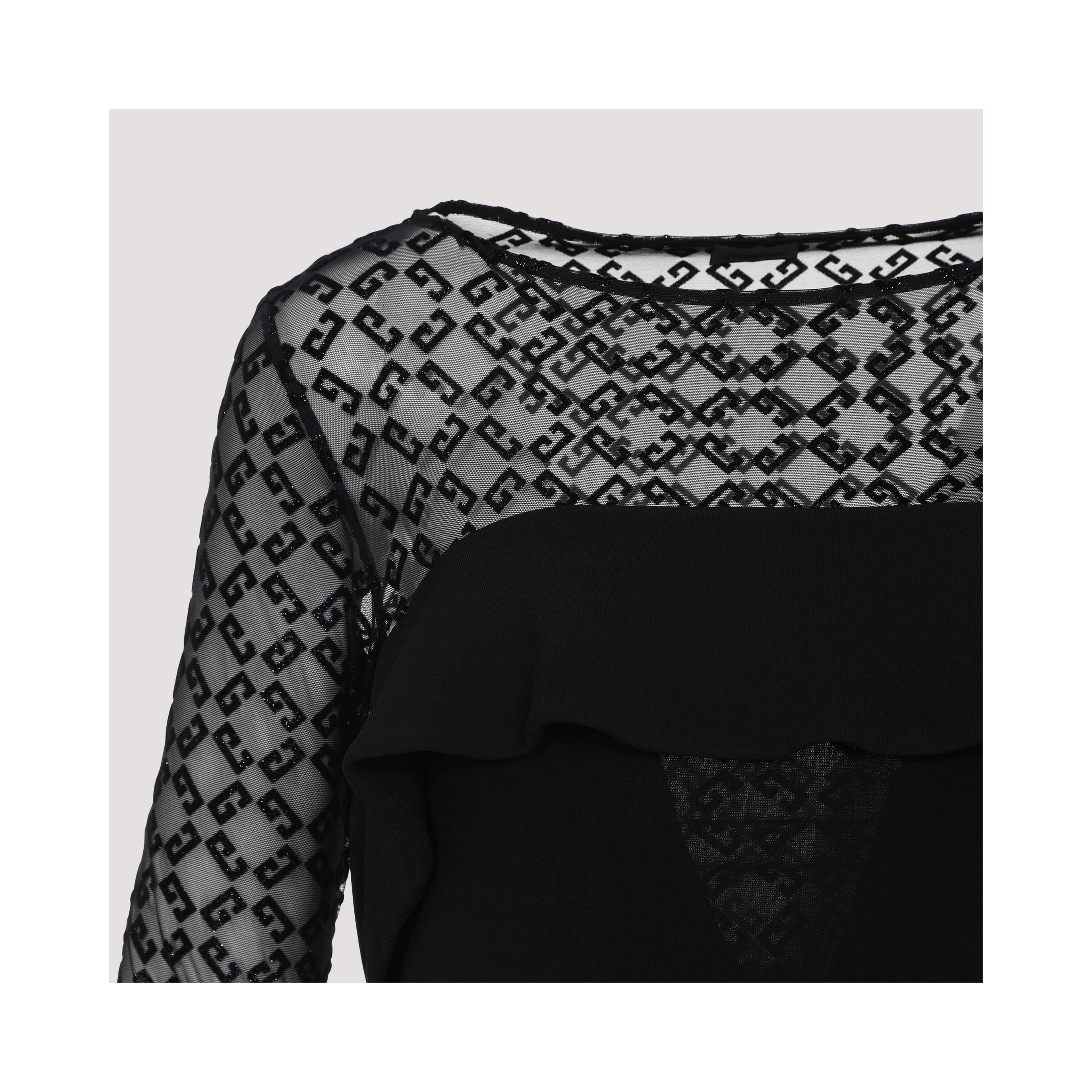 Givenchy Dress