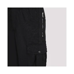 Dries Van Noten Pebb Pants