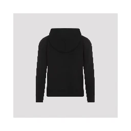 Jacquemus Le hoodie Gros Grain