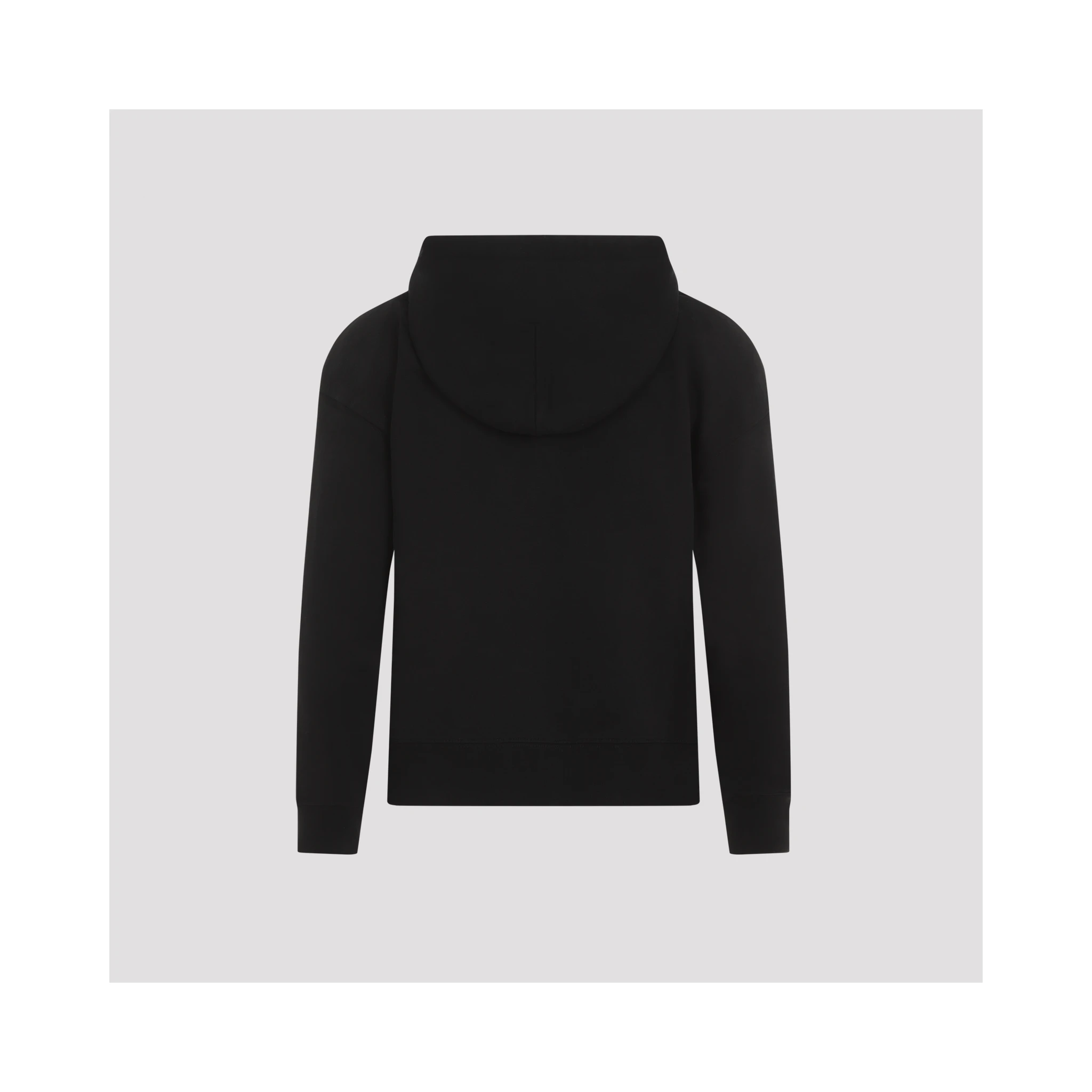 Jacquemus Le hoodie Gros Grain