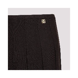 Givenchy Skirt