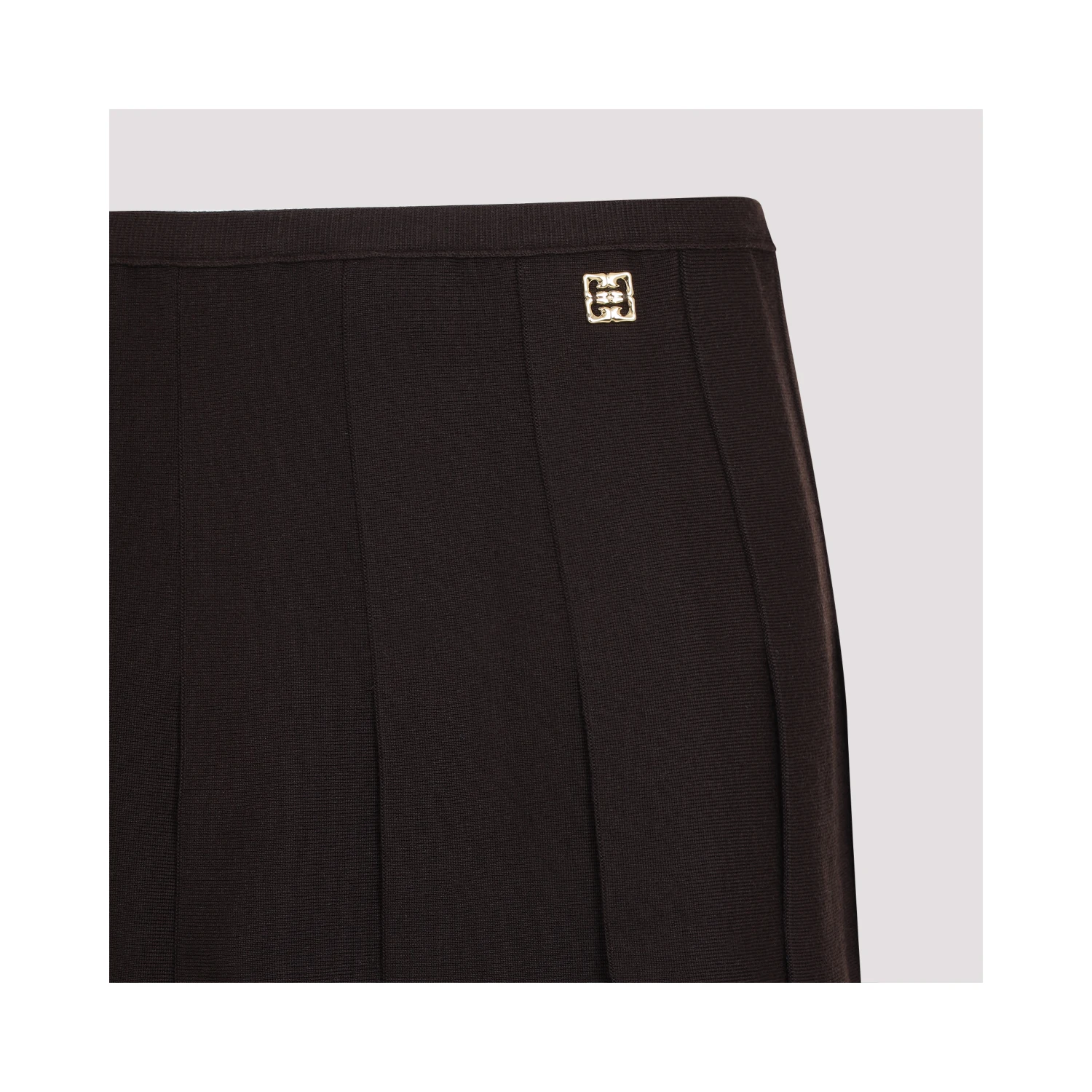 Givenchy Skirt