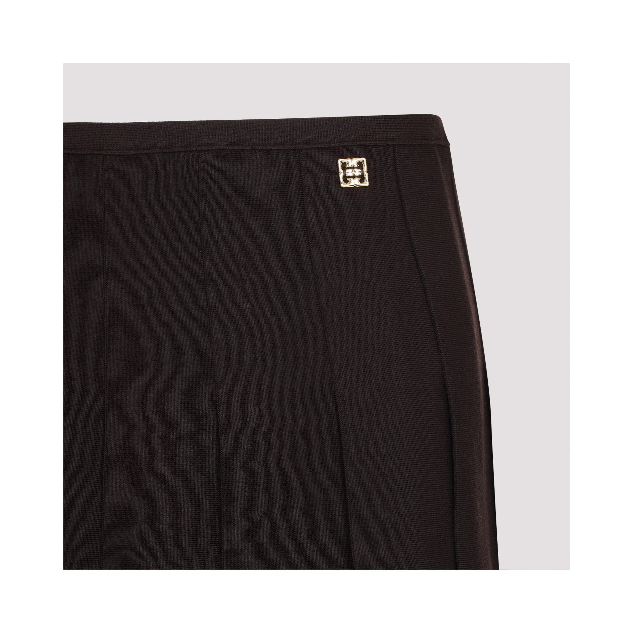 Givenchy Skirt