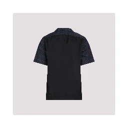 Dries Van Noten Cameron Shirt