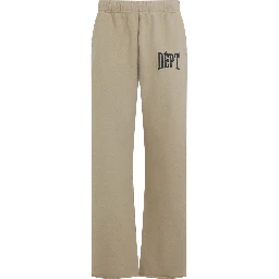 Gallery Dept. Team Sweatpant