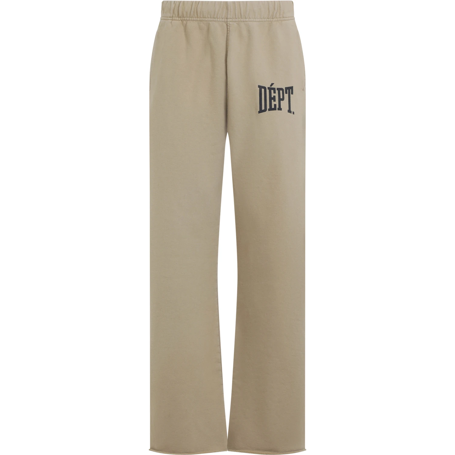 Gallery Dept. Team Sweatpant