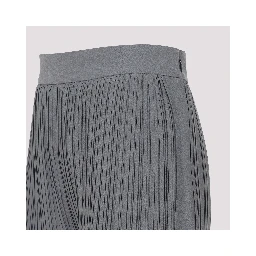 Lanvin Pleated Trousers
