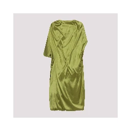 Dries Van Noten Dalant Dress