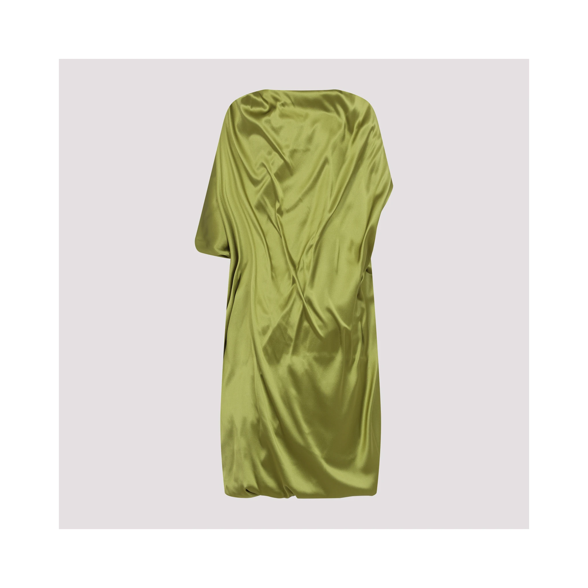 Dries Van Noten Dalant Dress