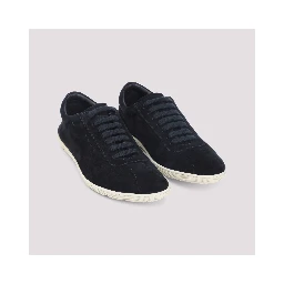 Giorgio Armani Sneakers