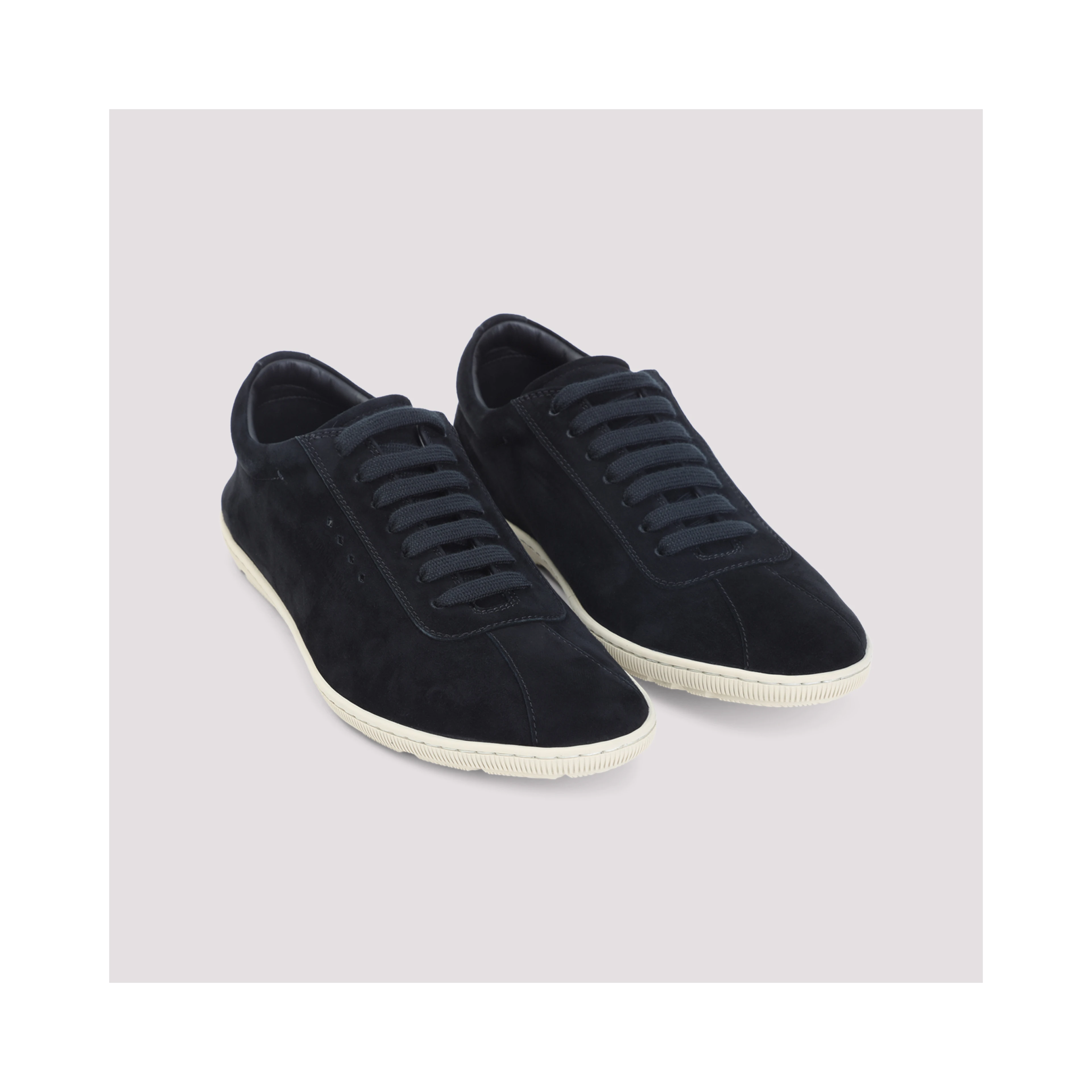 Giorgio Armani Sneakers