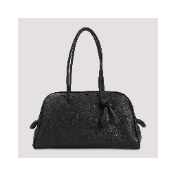 Jacquemus Le Turismo Handbag