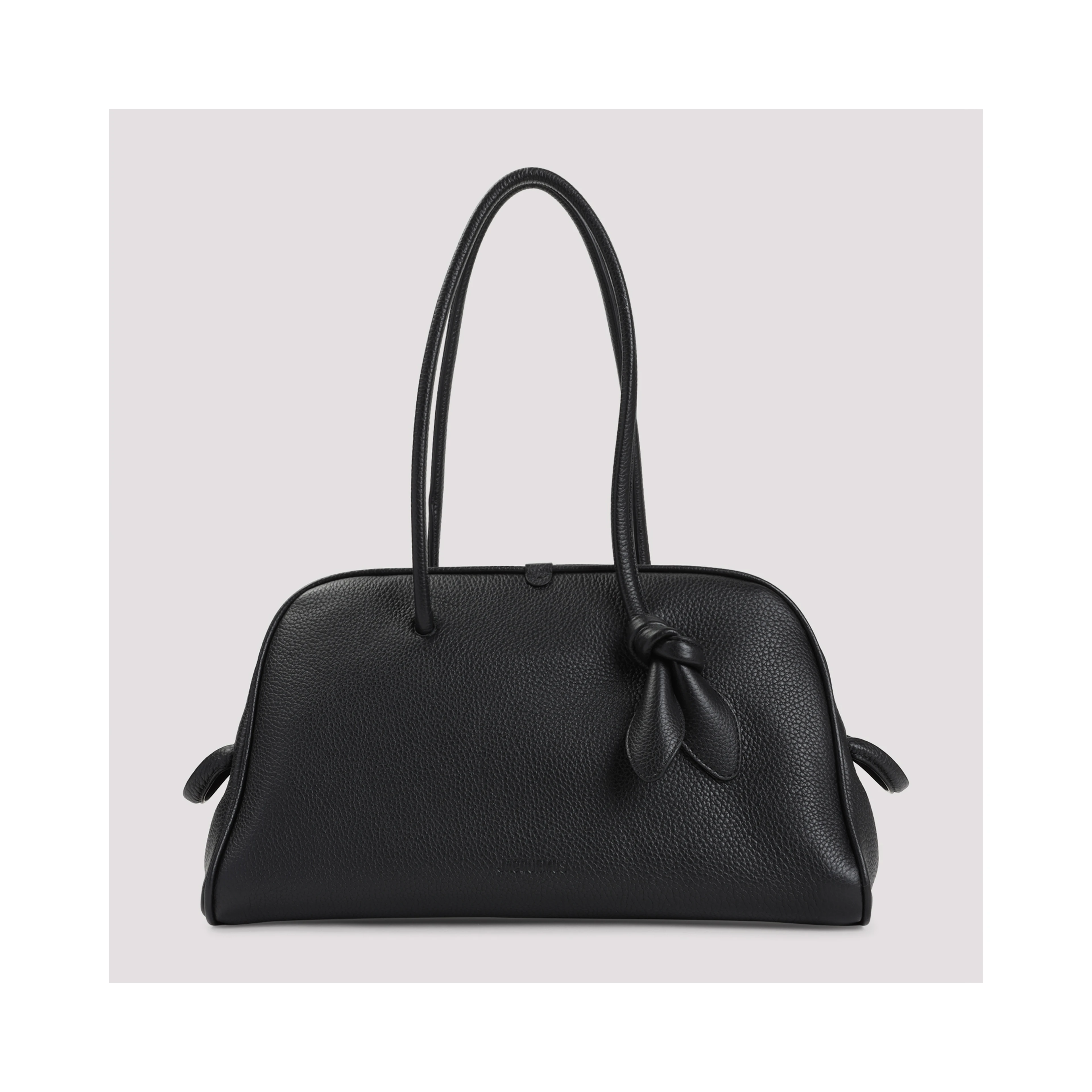 Jacquemus Le Turismo Handbag