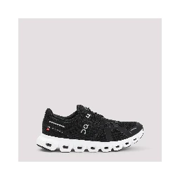 ON Cloud 6 Sneakers