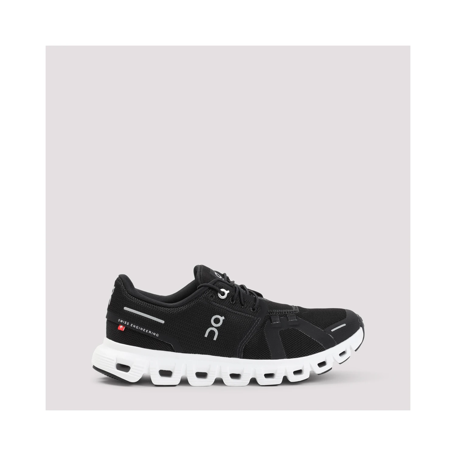 ON Cloud 6 Sneakers