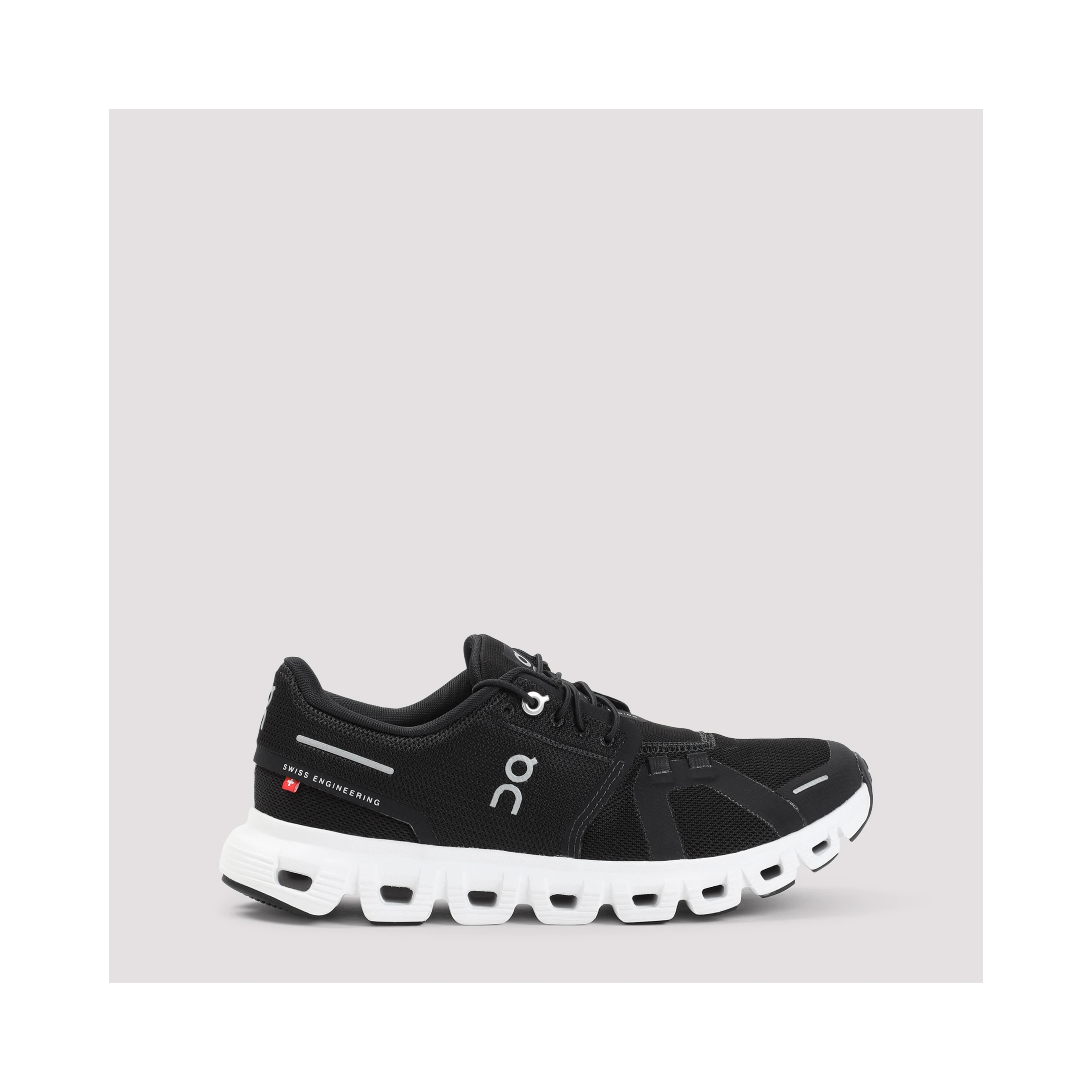 ON Cloud 6 Sneakers