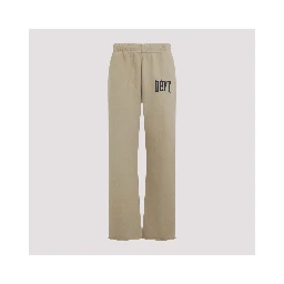 Gallery Dept. Team Sweatpant