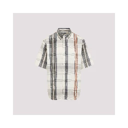 Carhartt Wip SS Roslin Shirt