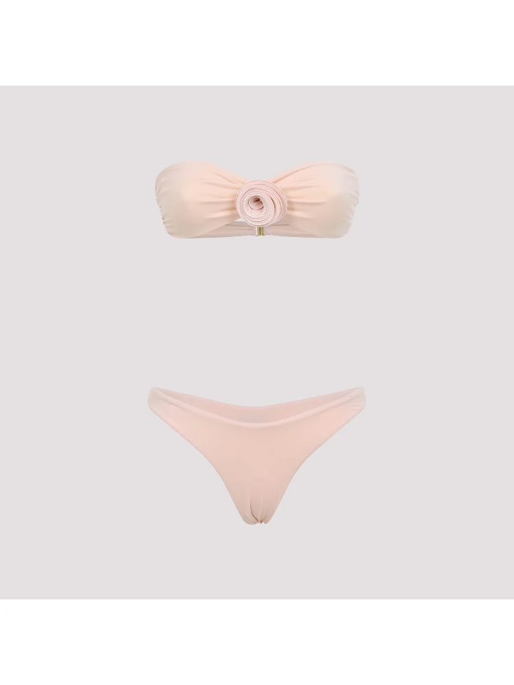 La Reveche Vesna Bikini