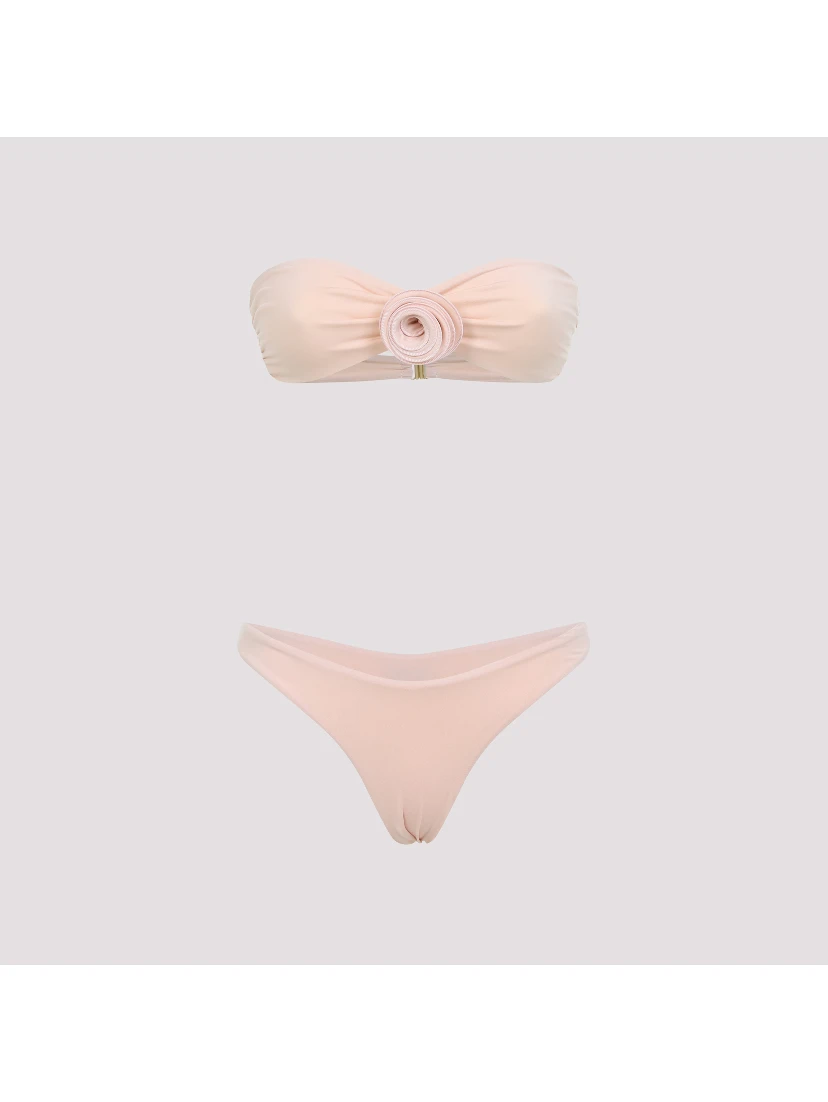 La Reveche Vesna Bikini