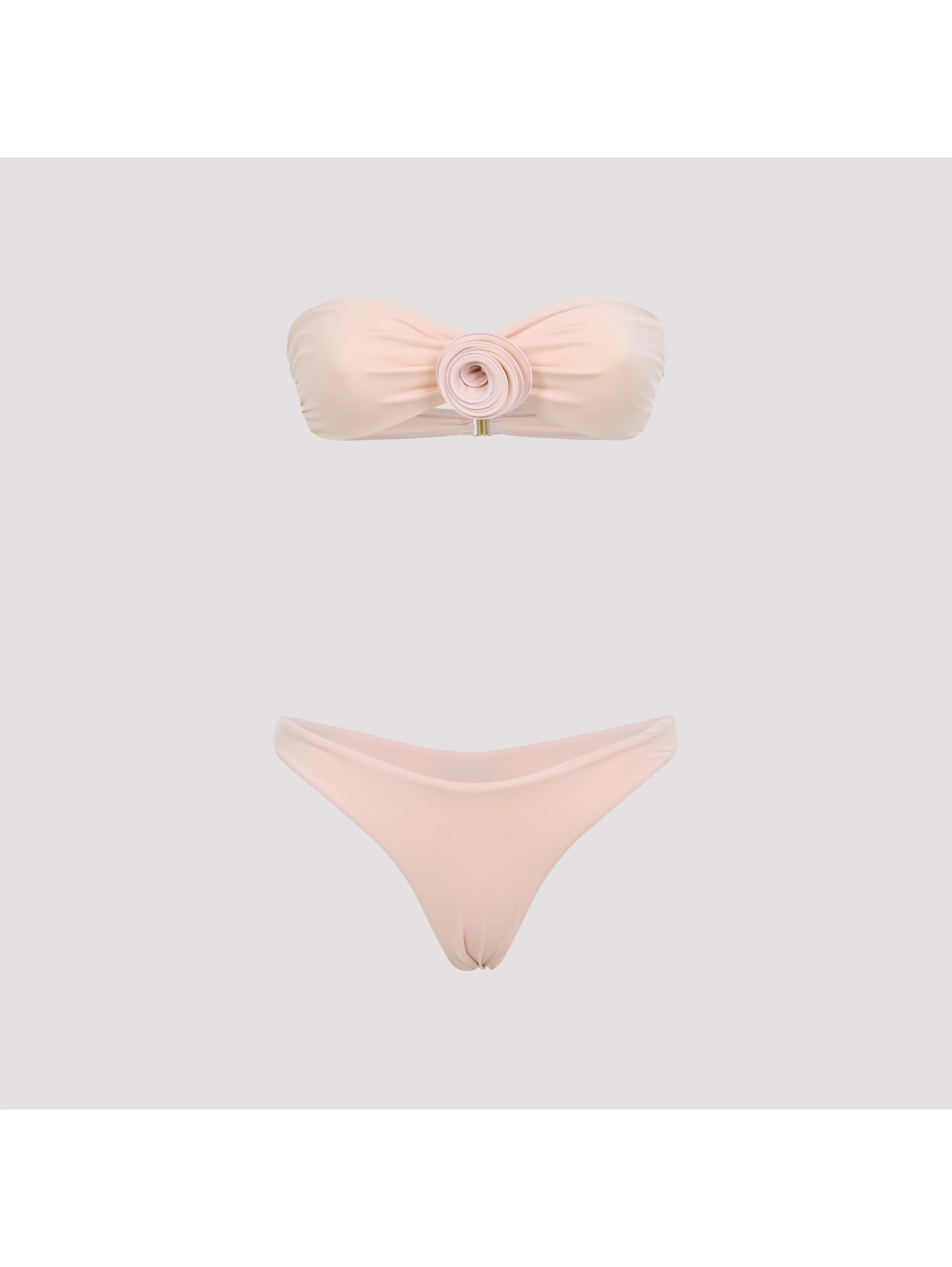 La Reveche Vesna Bikini