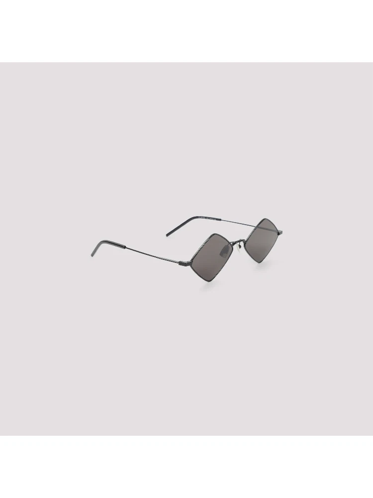 Saint Laurent 302 Sunglasses