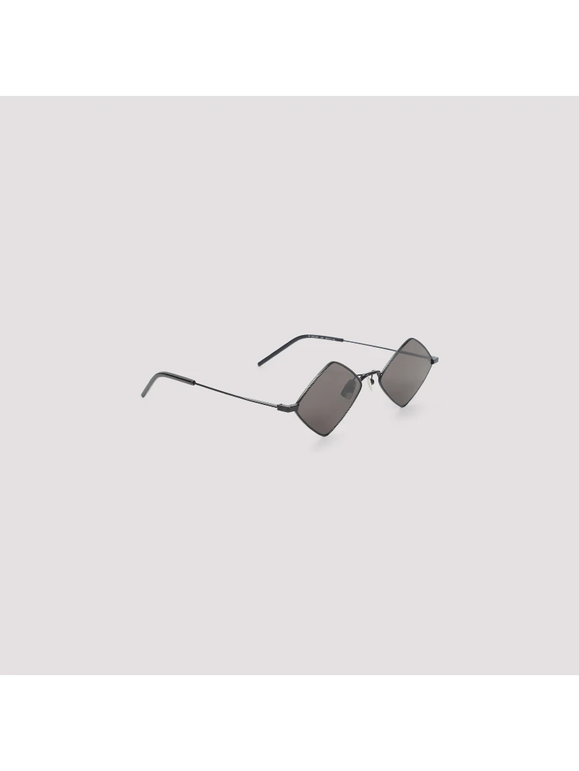 Saint Laurent 302 Sunglasses