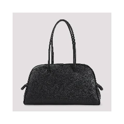Jacquemus Le Turismo Handbag