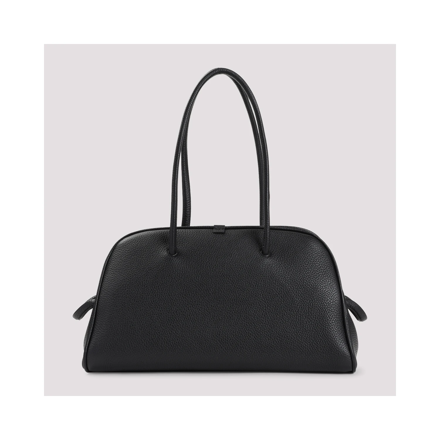 Jacquemus Le Turismo Handbag