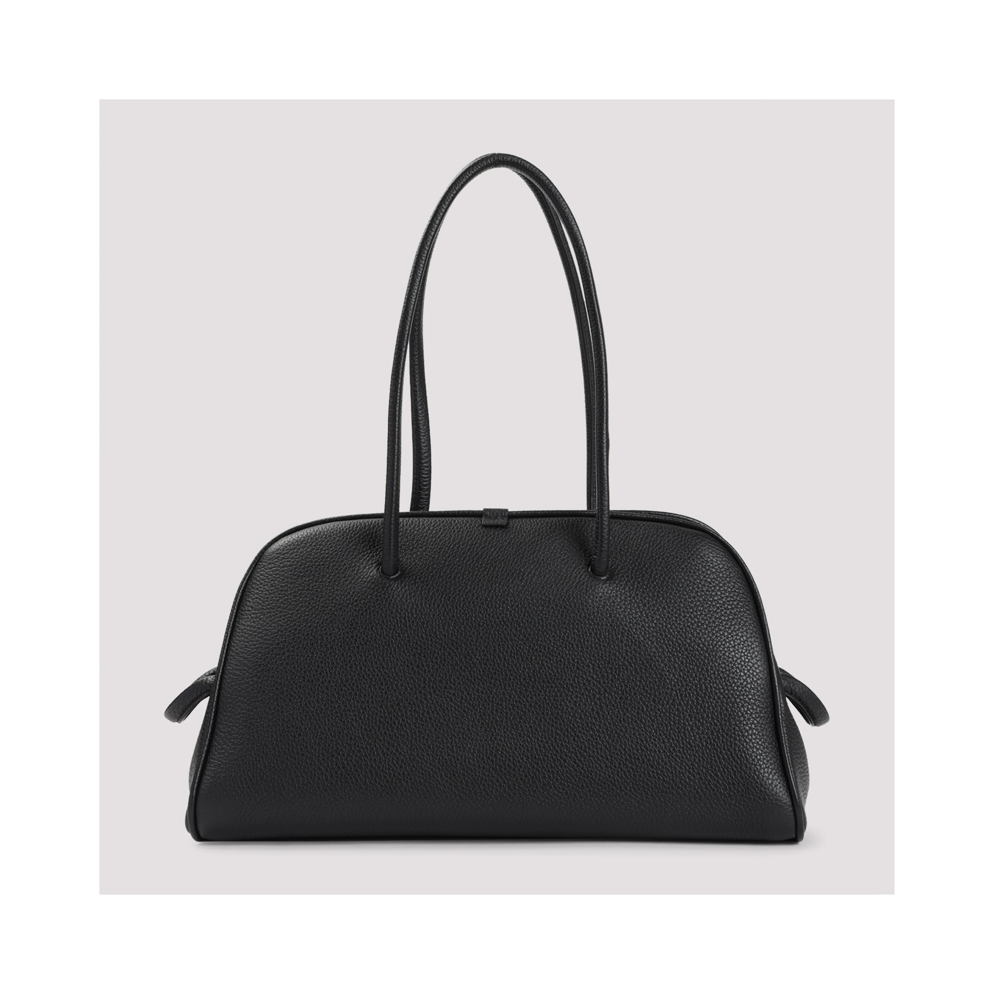 Jacquemus Le Turismo Handbag