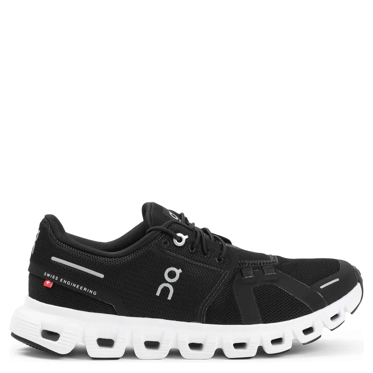 ON Cloud 6 Sneakers