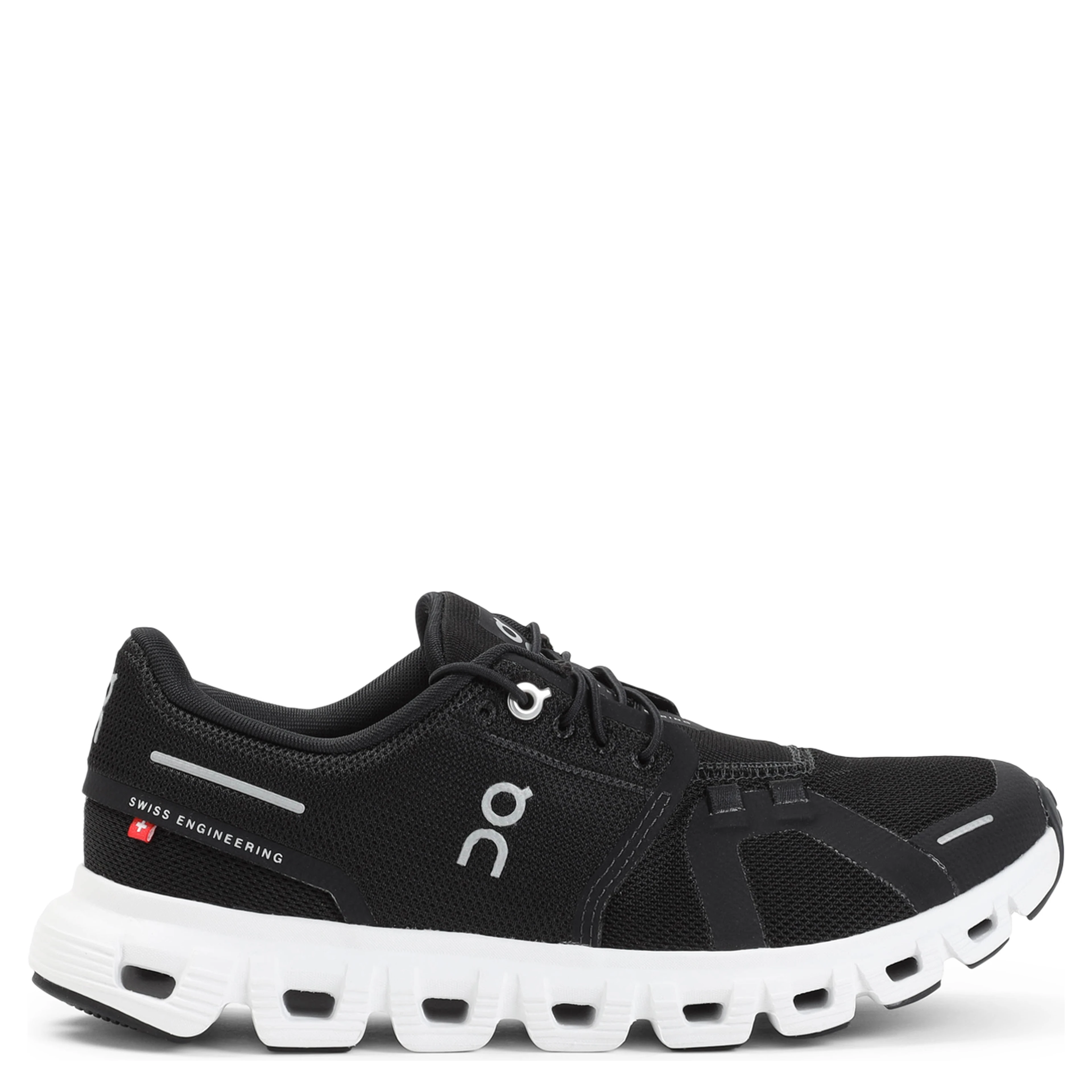 ON Cloud 6 Sneakers