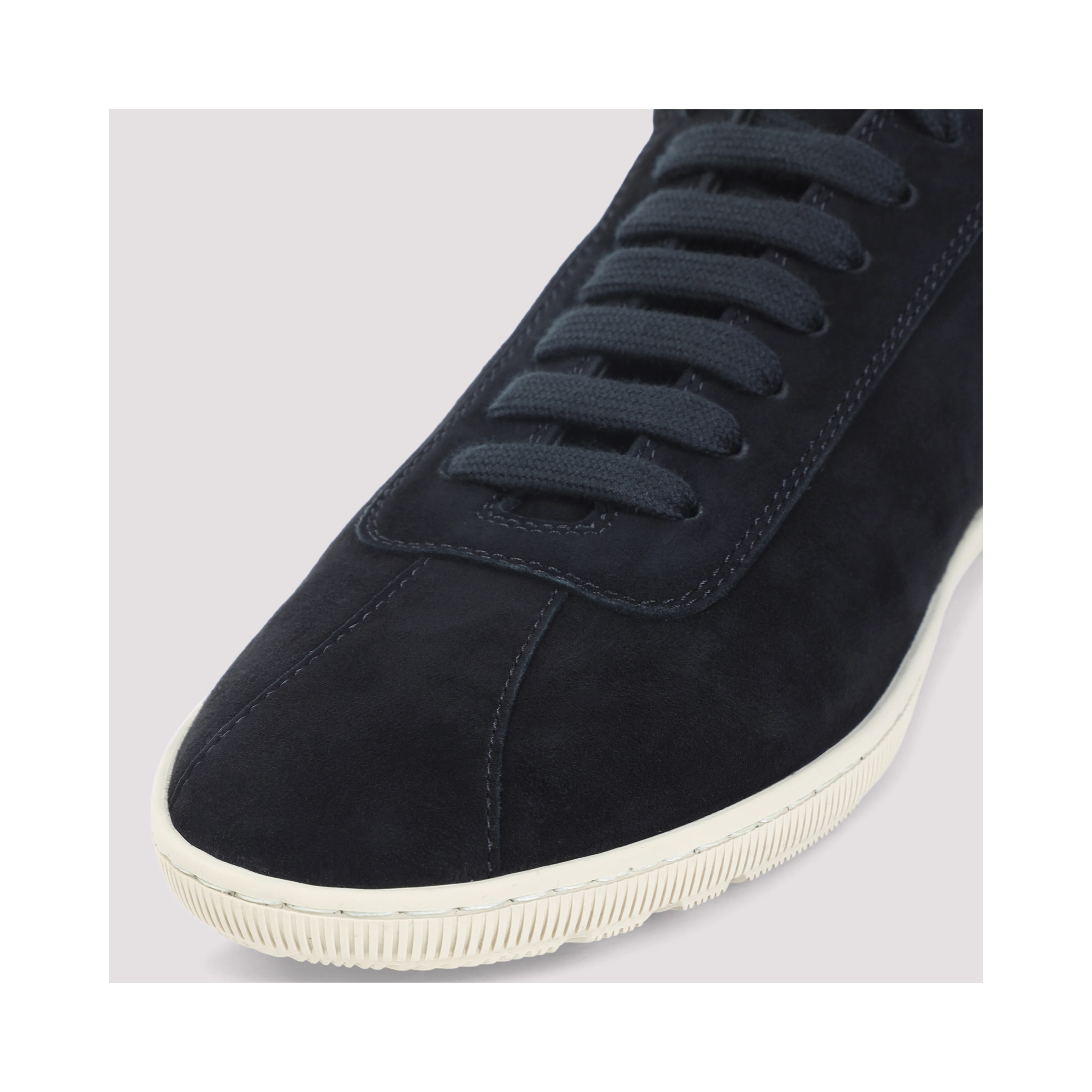 Giorgio Armani Sneakers