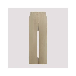 Gallery Dept. Team Sweatpant