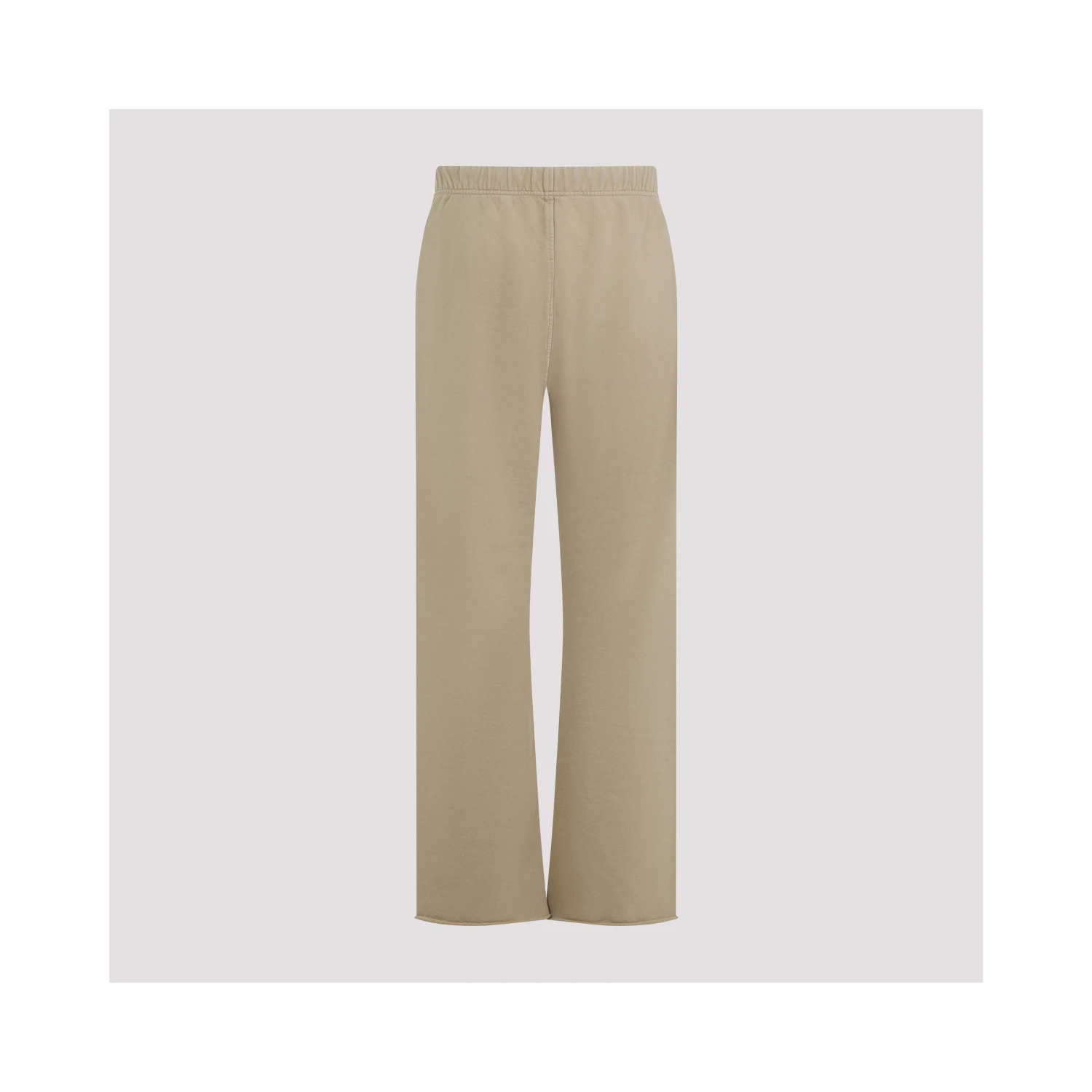 Gallery Dept. Team Sweatpant