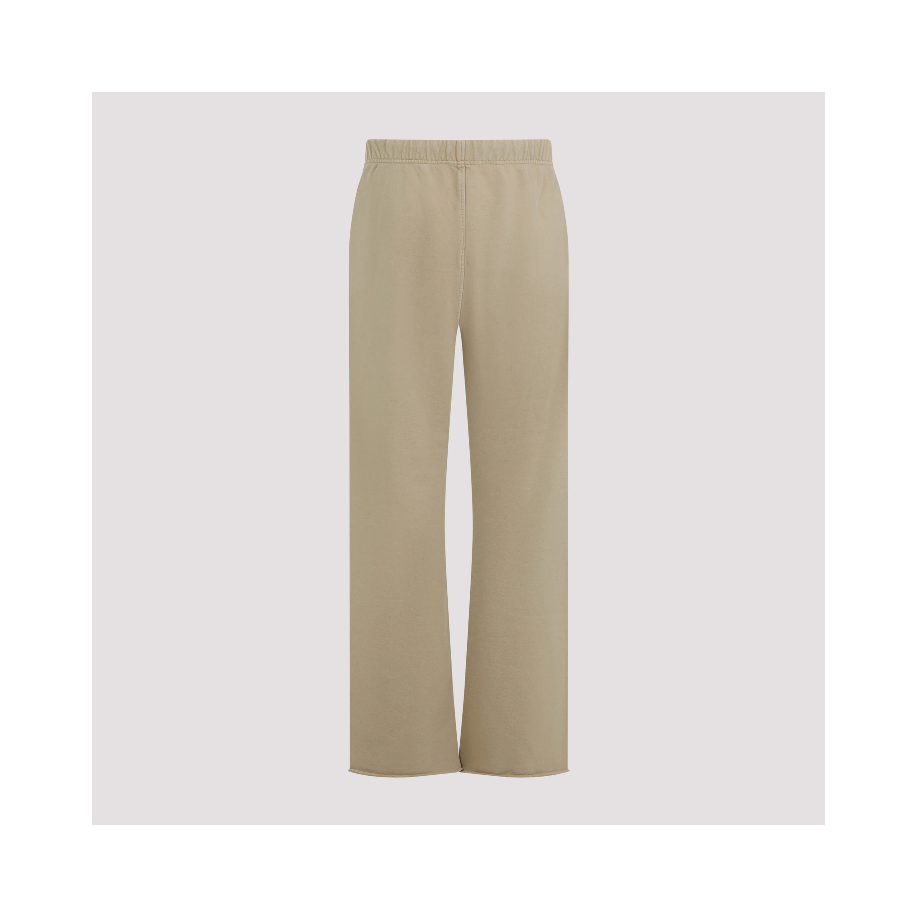 Gallery Dept. Team Sweatpant