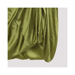 Dries Van Noten Dalant Dress