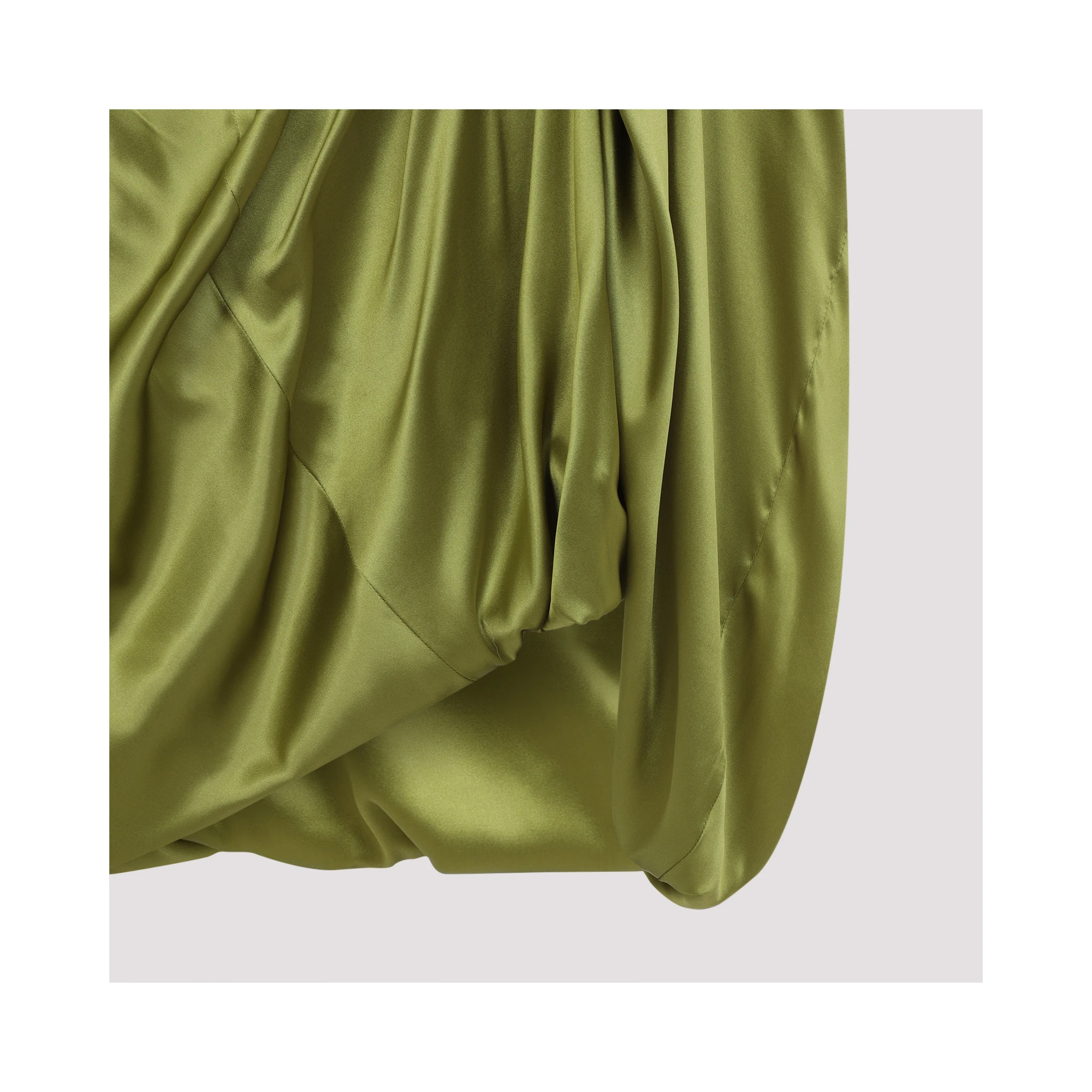 Dries Van Noten Dalant Dress