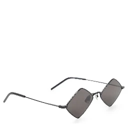 Saint Laurent 302 Sunglasses