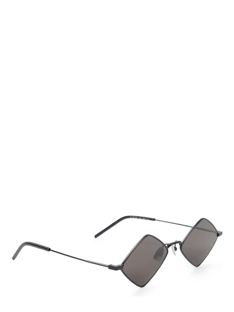 Saint Laurent 302 Sunglasses alternative