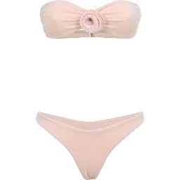 La Reveche Vesna Bikini