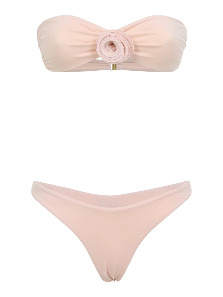 La Reveche Vesna Bikini alternative