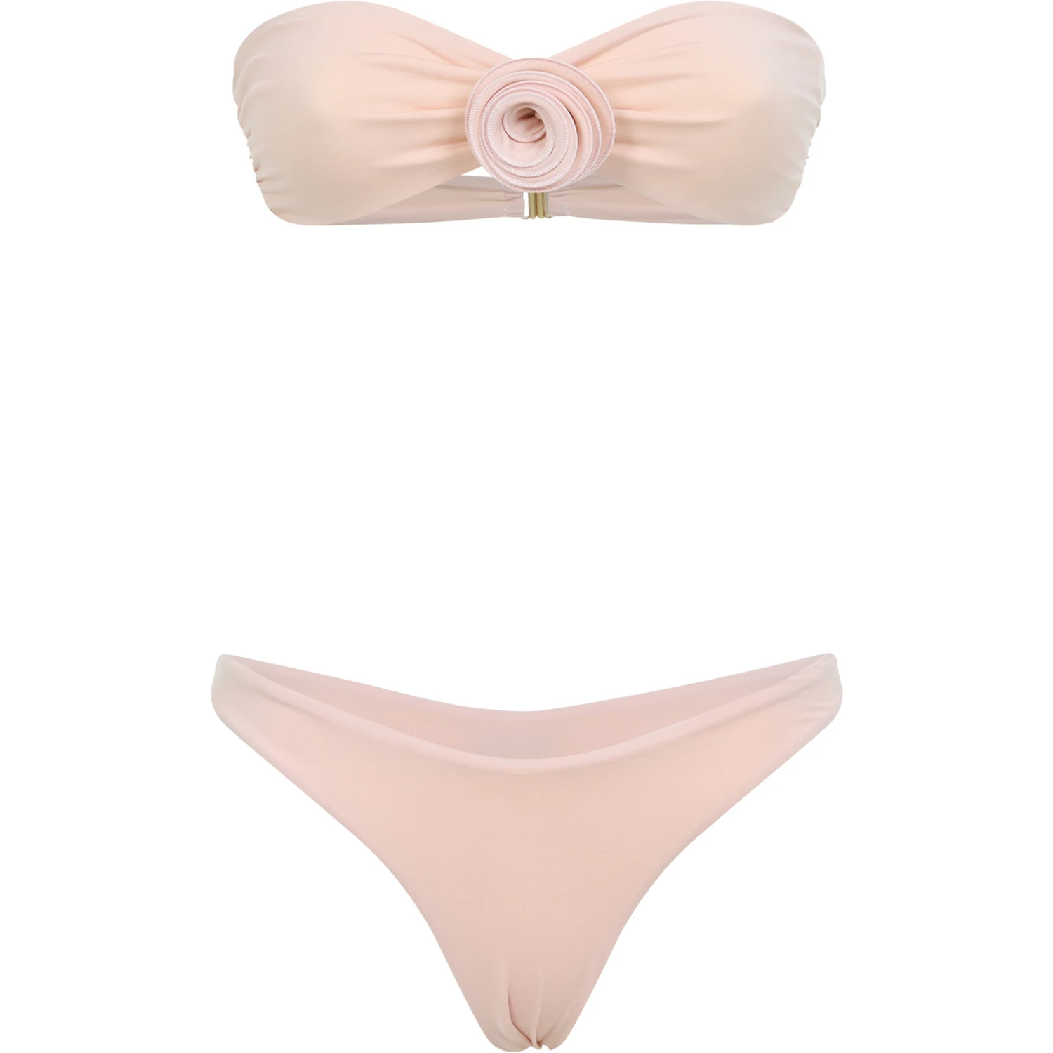 La Reveche Vesna Bikini