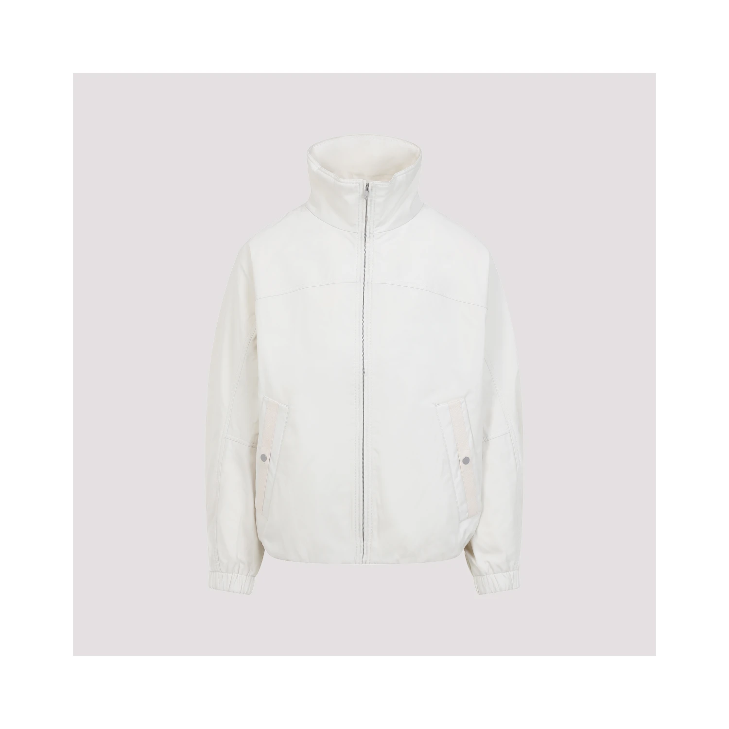 Mordecai Barakuta Jacket