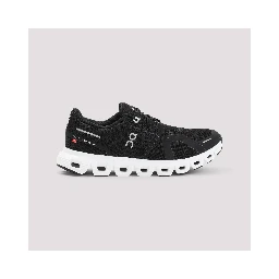 ON Cloud 6 Sneakers