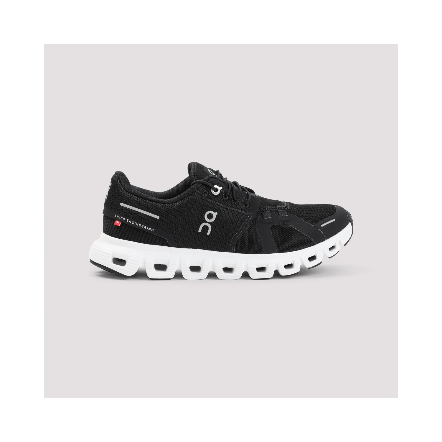 ON Cloud 6 Sneakers